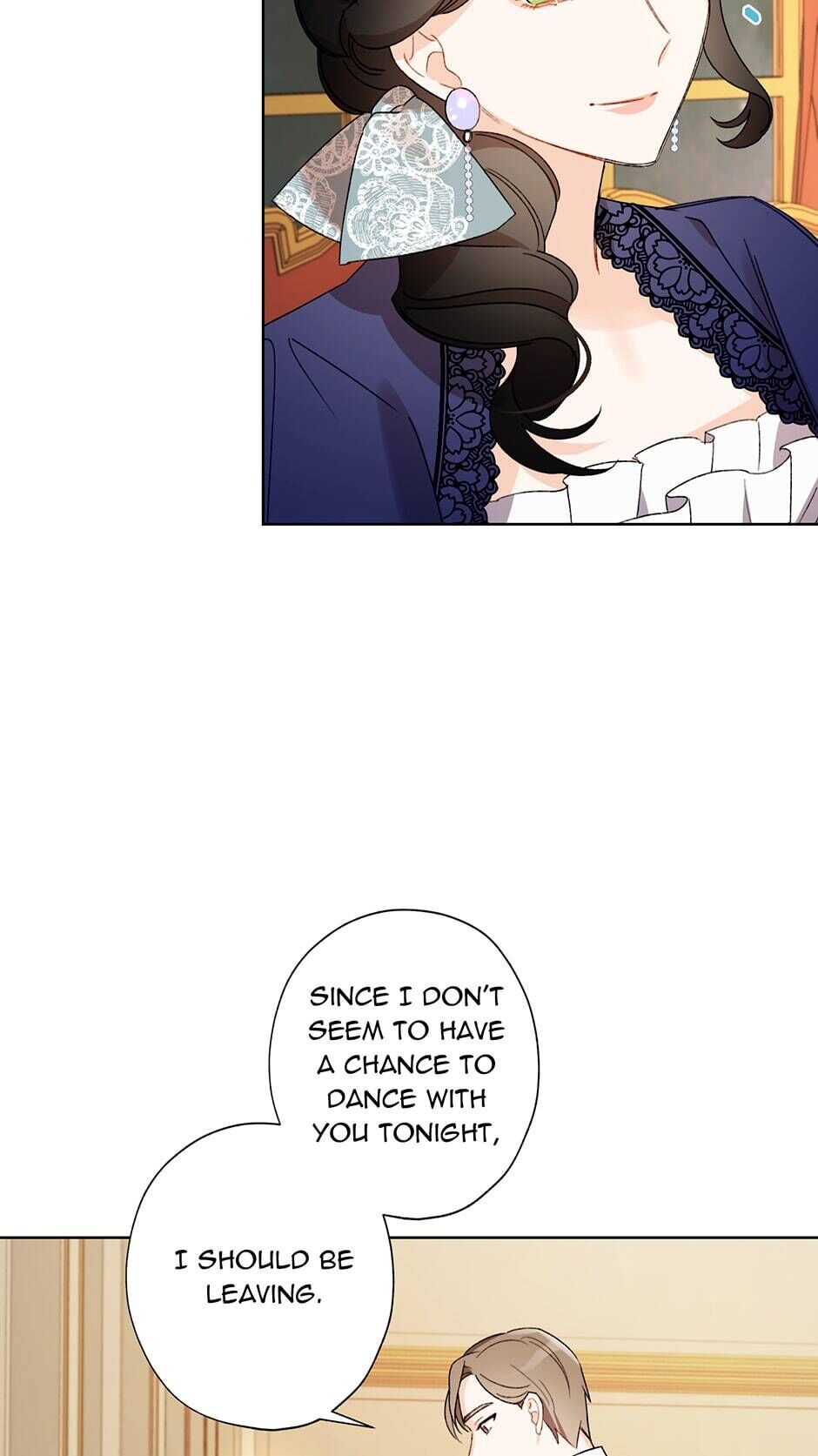 A Wicked Tale of Cinderella's Stepmom chapter 20 - page 58
