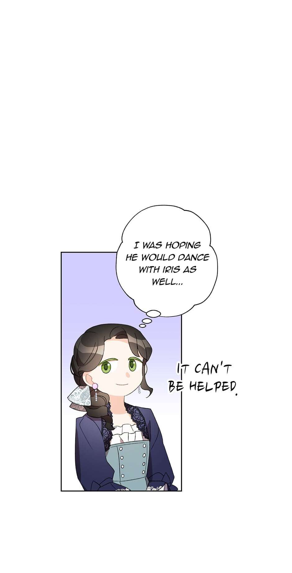 A Wicked Tale of Cinderella's Stepmom chapter 20 - page 62