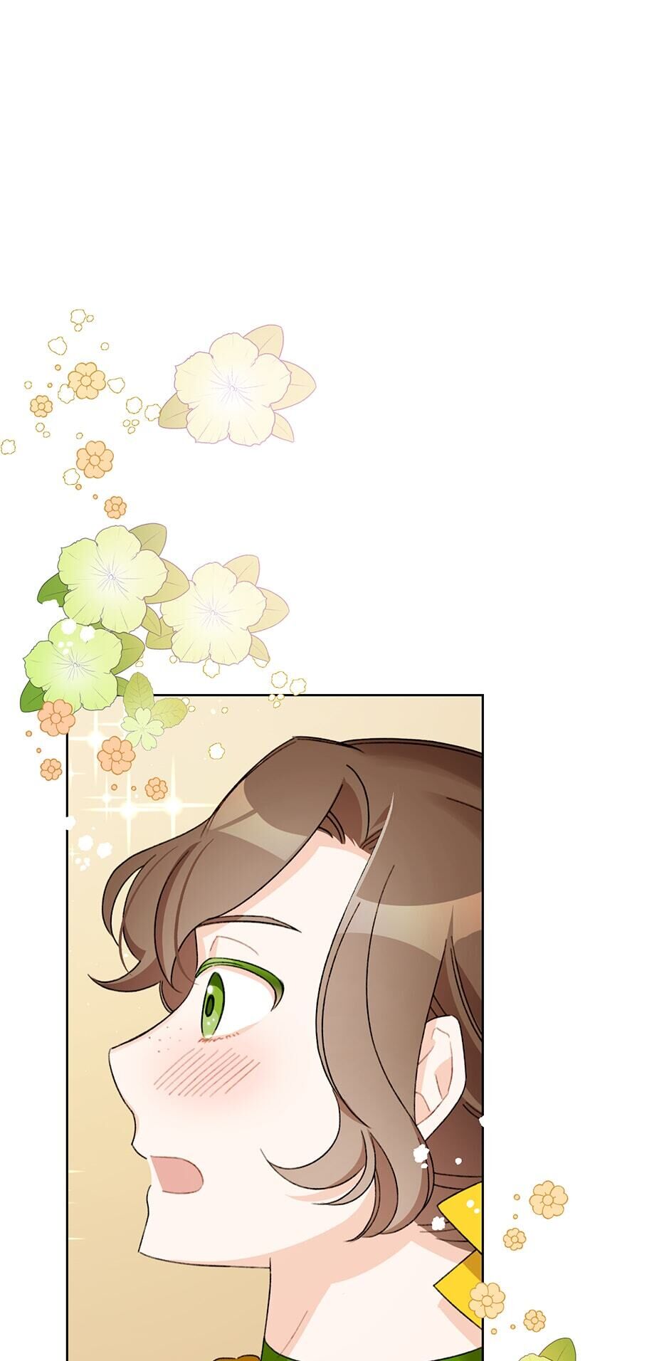 A Wicked Tale of Cinderella's Stepmom chapter 20 - page 9