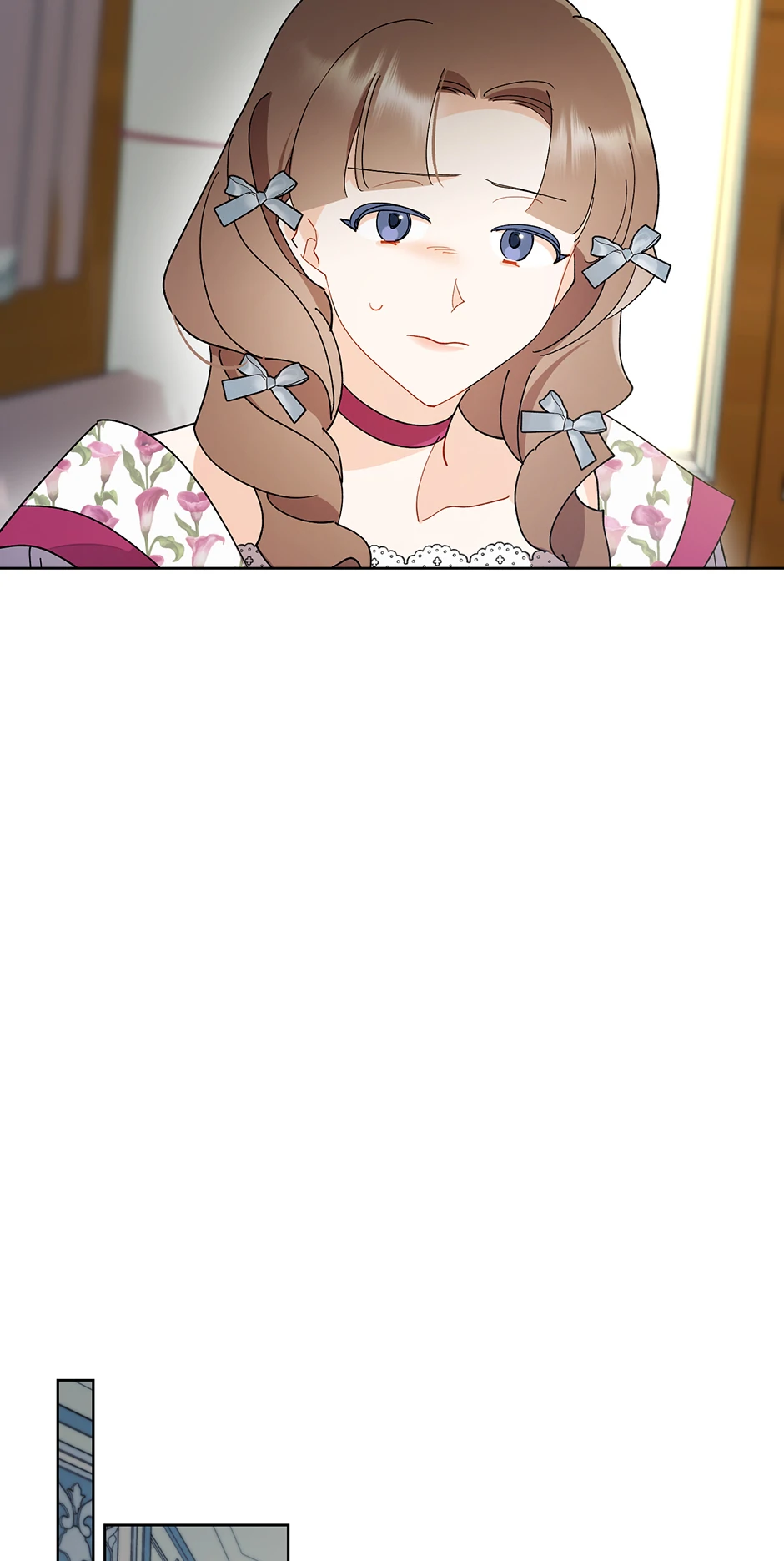 A Wicked Tale of Cinderella's Stepmom Chapter 138 - page 41