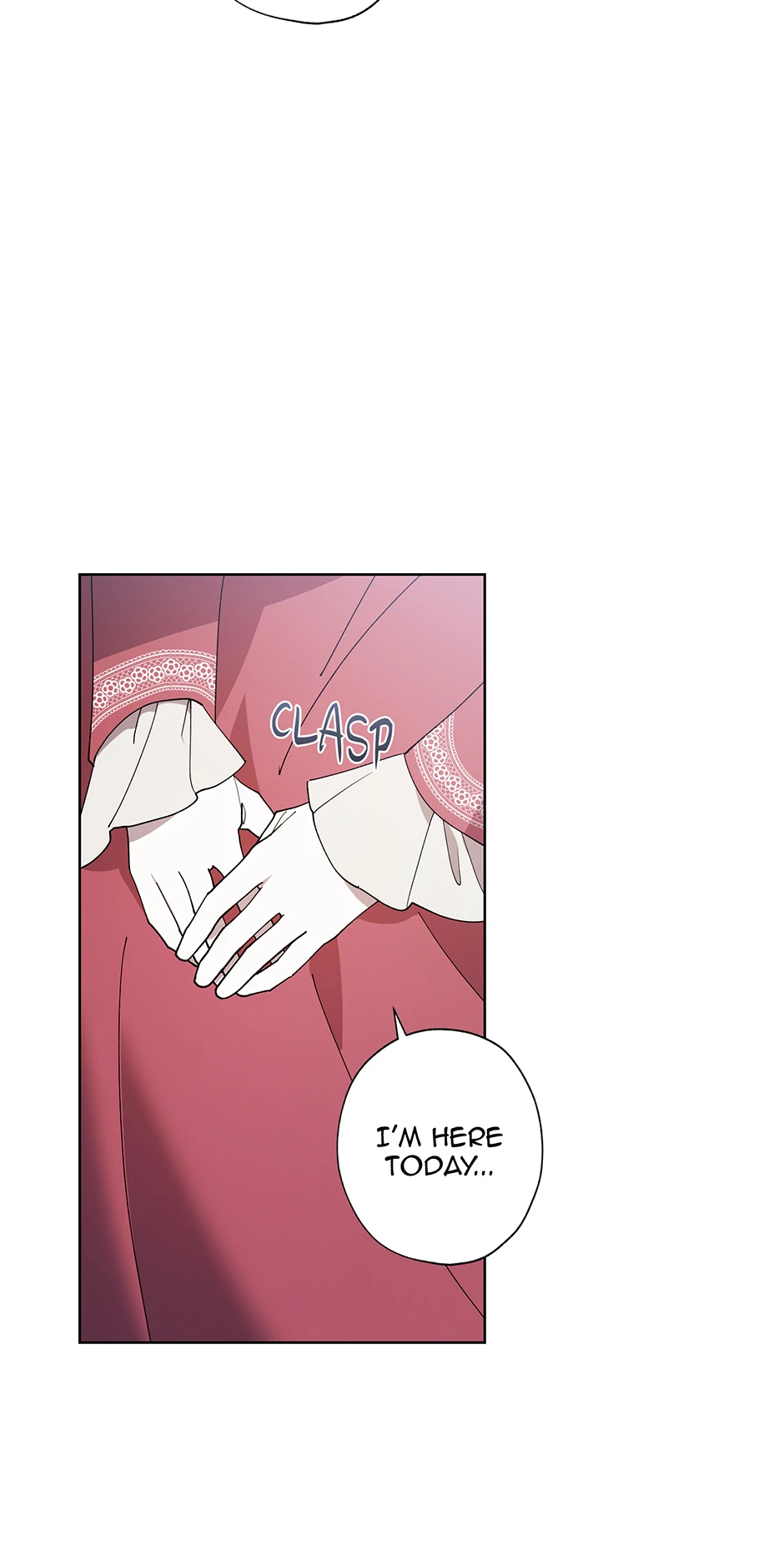 A Wicked Tale of Cinderella's Stepmom Chapter 138 - page 44