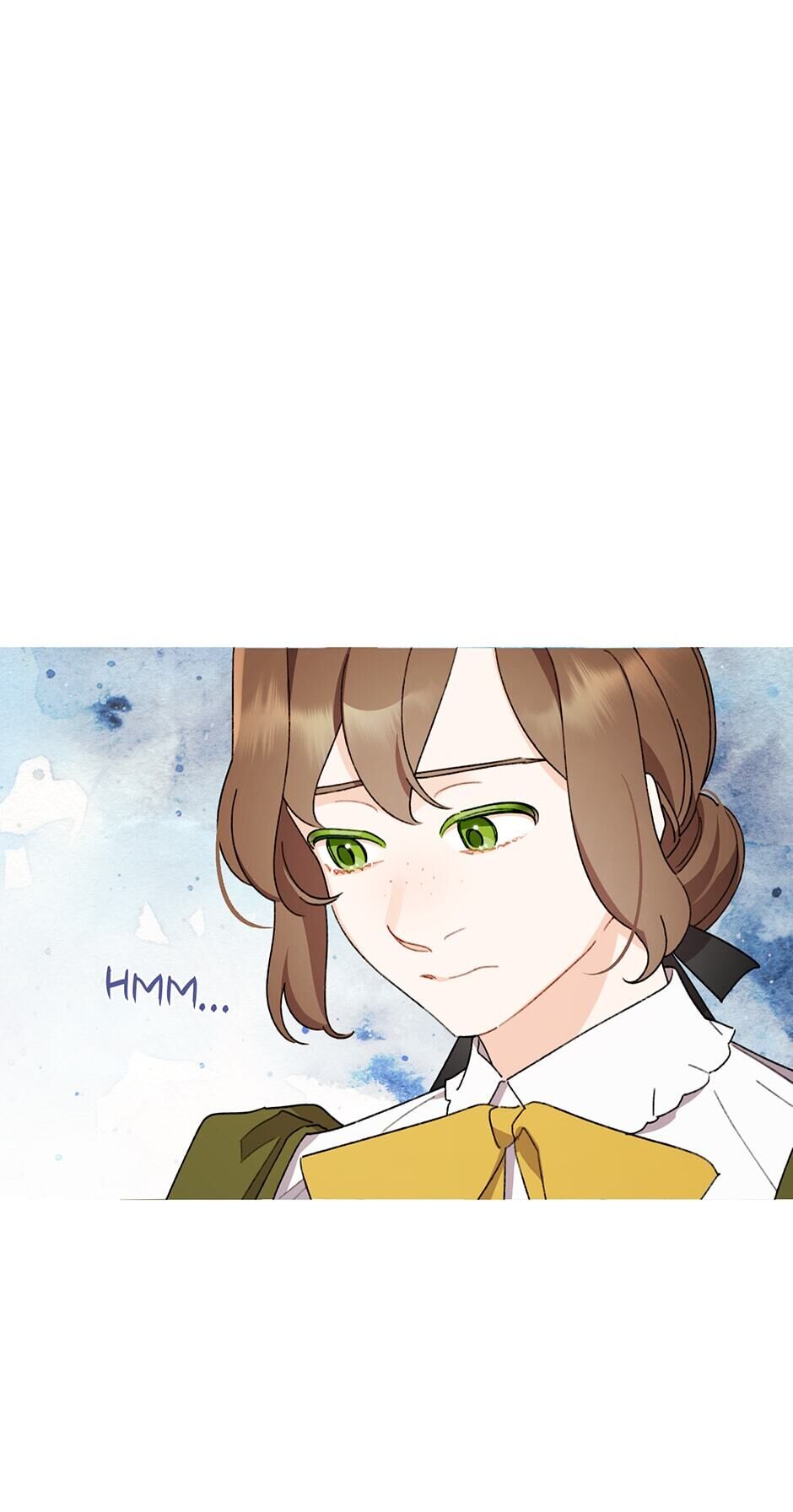 A Wicked Tale of Cinderella's Stepmom chapter 48 - page 12