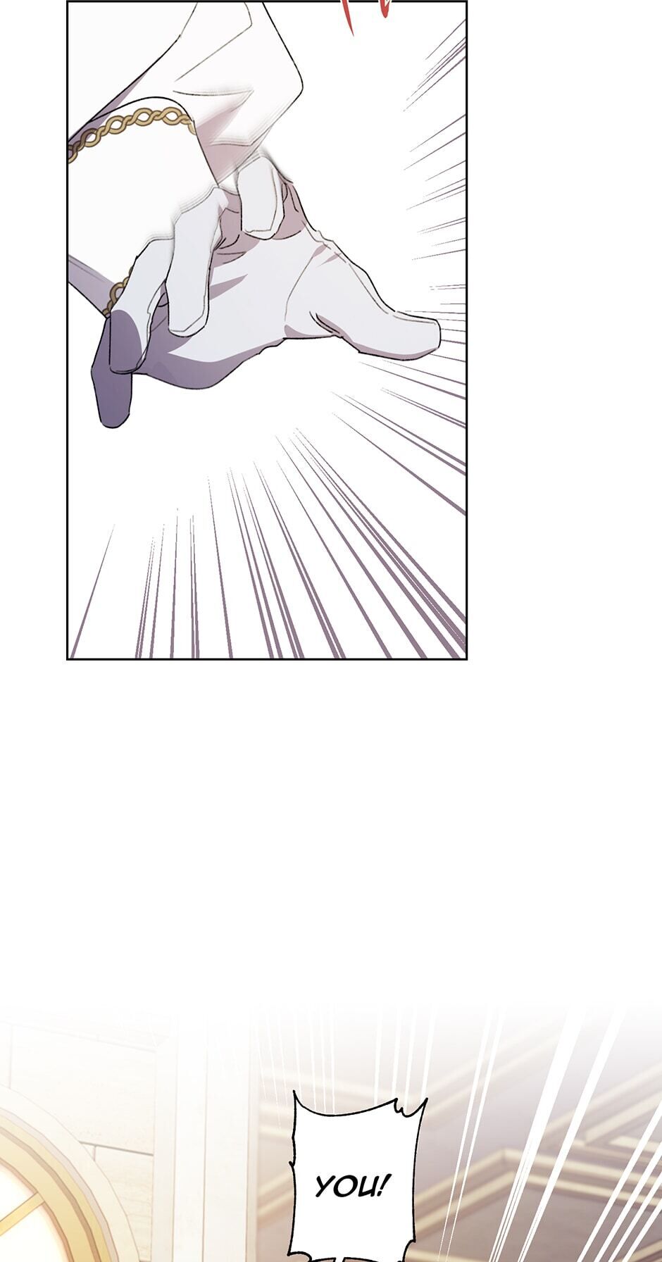 A Wicked Tale of Cinderella's Stepmom chapter 48 - page 21
