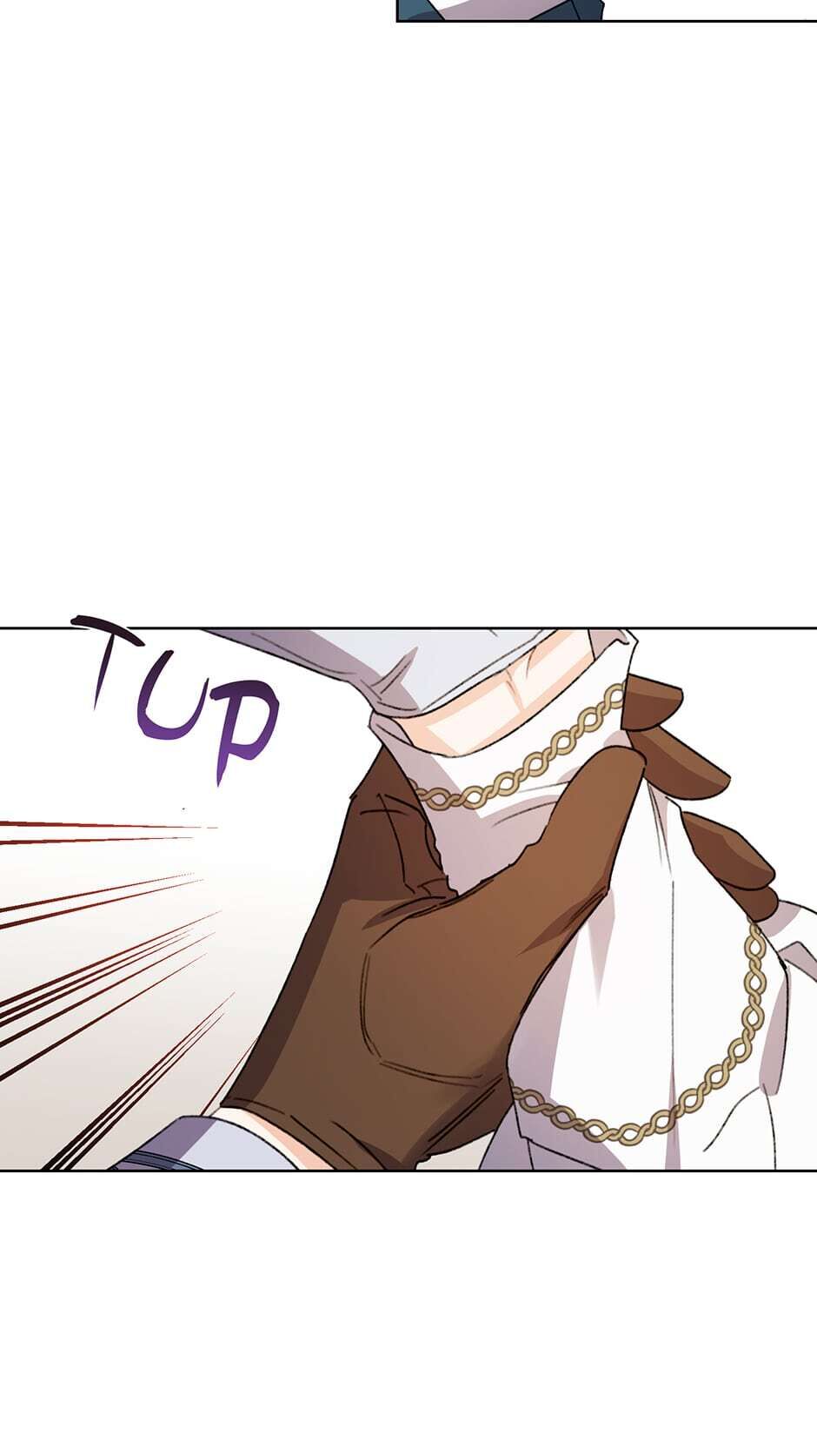 A Wicked Tale of Cinderella's Stepmom chapter 48 - page 30