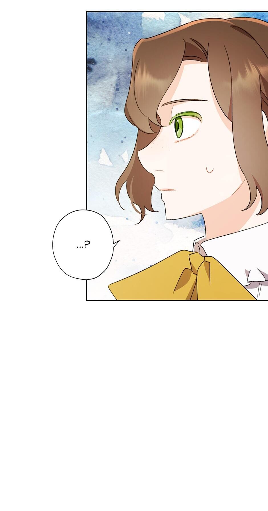 A Wicked Tale of Cinderella's Stepmom chapter 48 - page 39