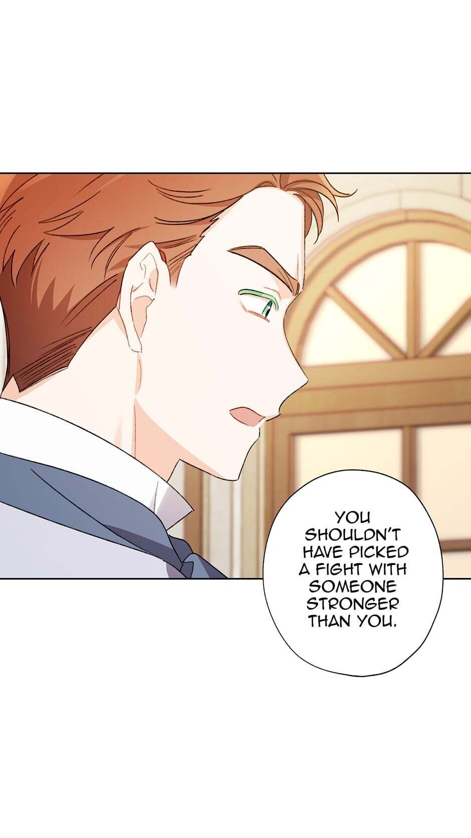 A Wicked Tale of Cinderella's Stepmom chapter 48 - page 45