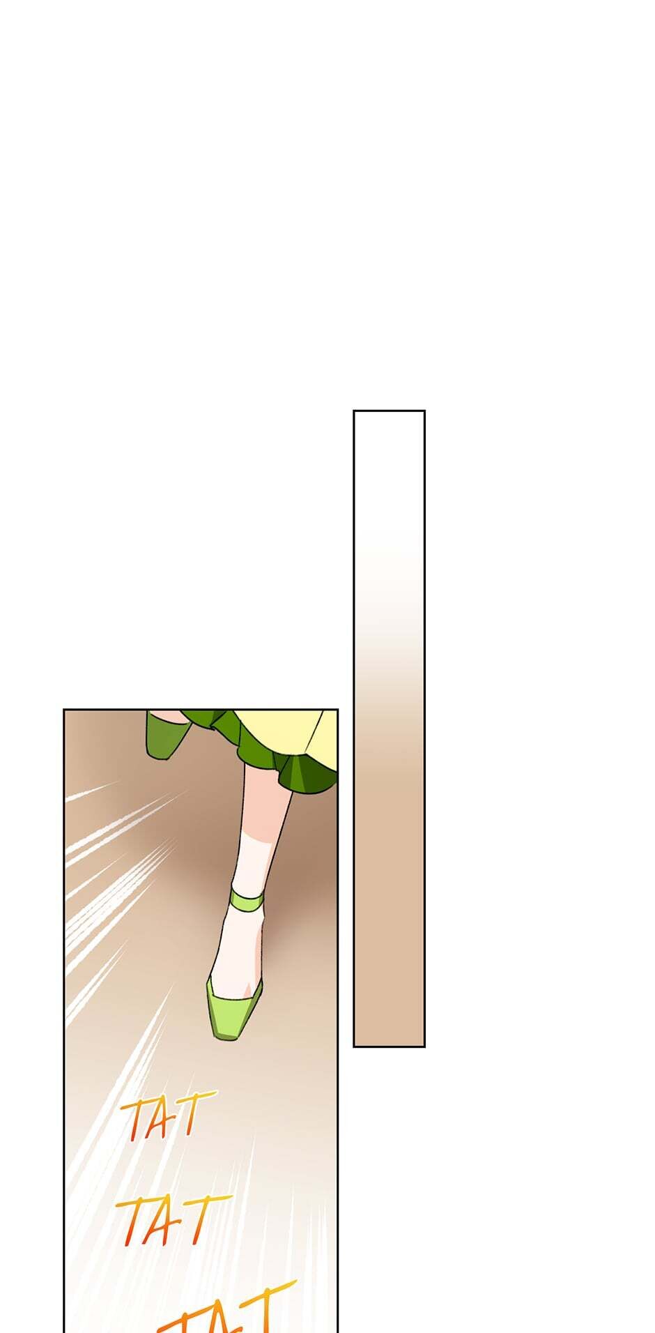 A Wicked Tale of Cinderella's Stepmom chapter 21 - page 37