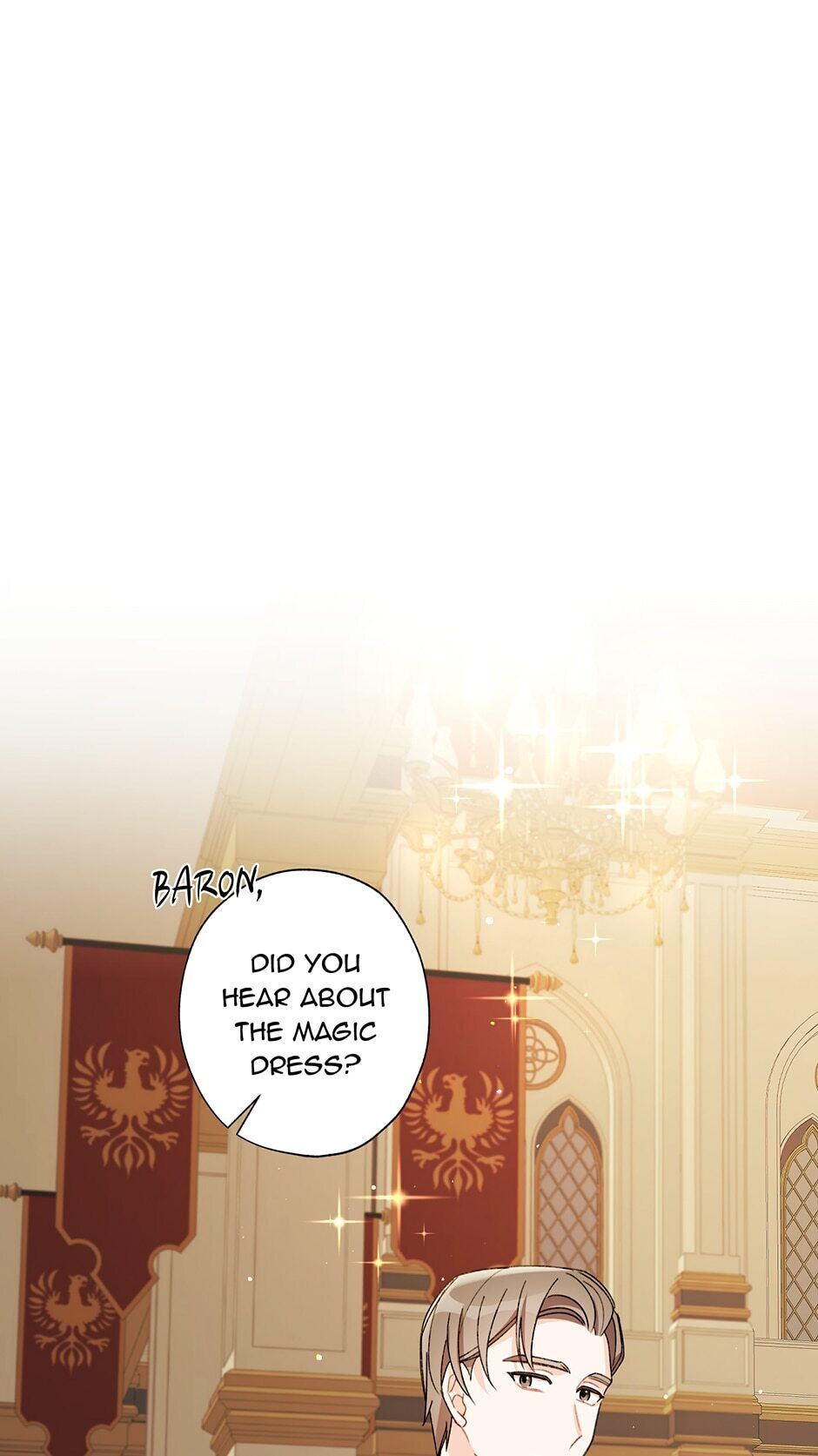 A Wicked Tale of Cinderella's Stepmom chapter 21 - page 45
