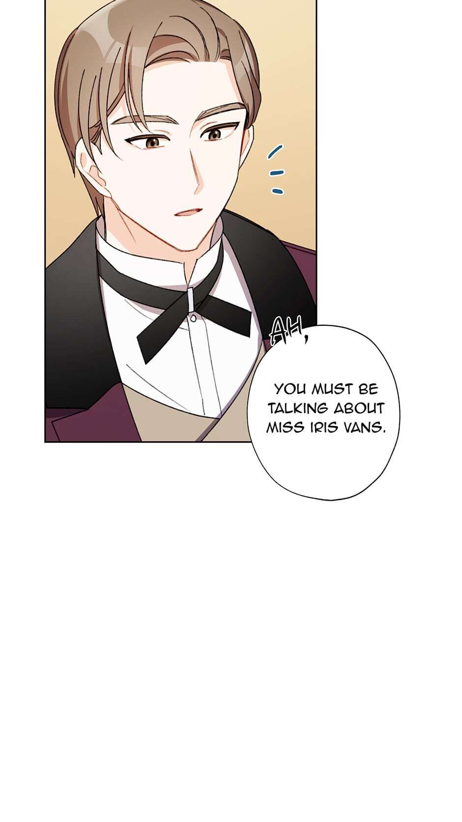 A Wicked Tale of Cinderella's Stepmom chapter 21 - page 48