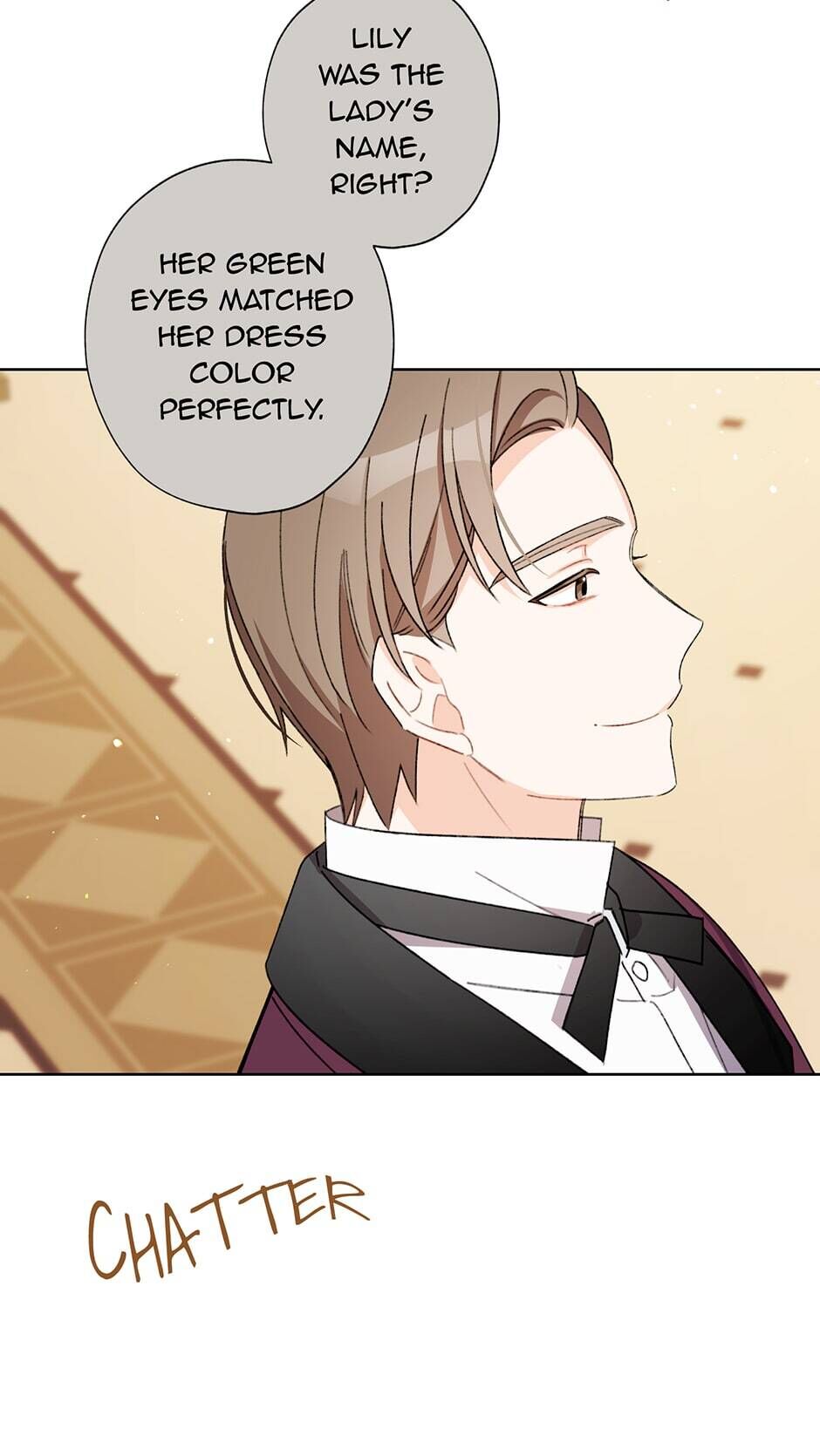 A Wicked Tale of Cinderella's Stepmom chapter 21 - page 62