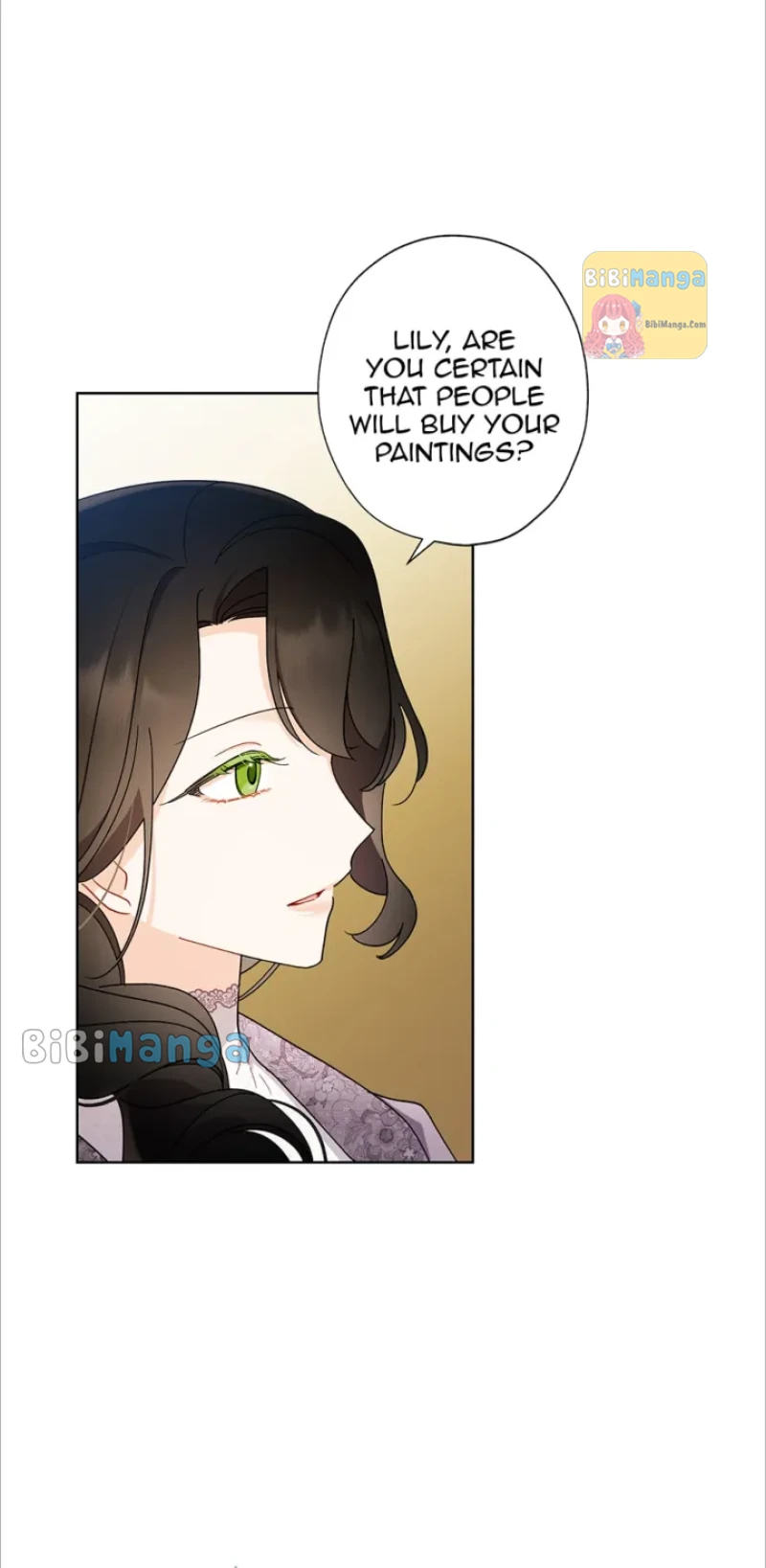A Wicked Tale of Cinderella's Stepmom Chapter 98 - page 23
