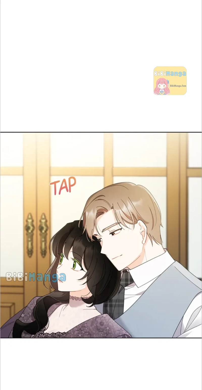 A Wicked Tale of Cinderella's Stepmom Chapter 98 - page 60