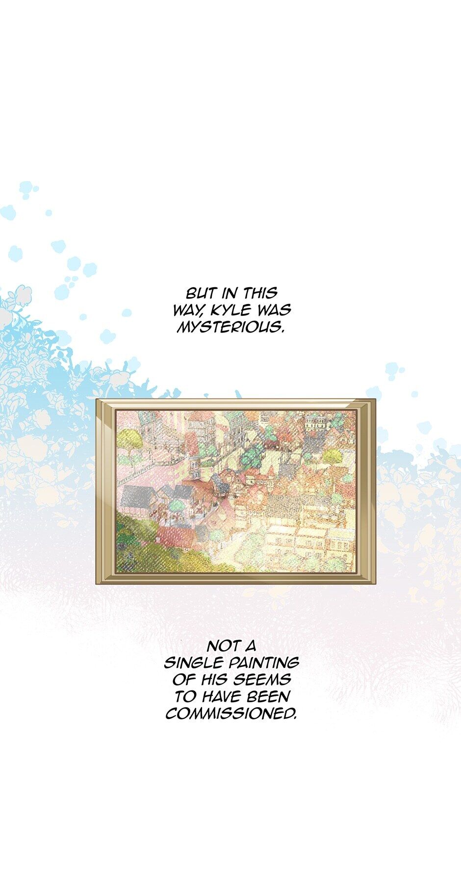 A Wicked Tale of Cinderella's Stepmom chapter 49 - page 30
