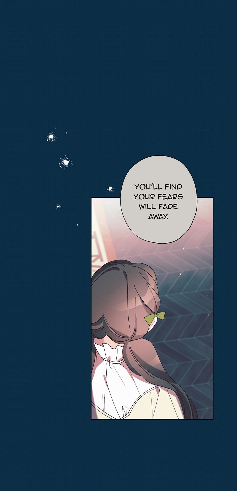 A Wicked Tale of Cinderella's Stepmom chapter 22 - page 13
