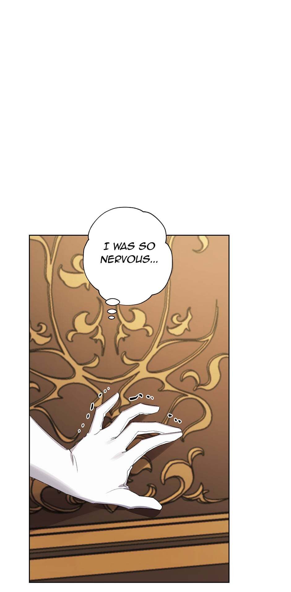 A Wicked Tale of Cinderella's Stepmom chapter 22 - page 33