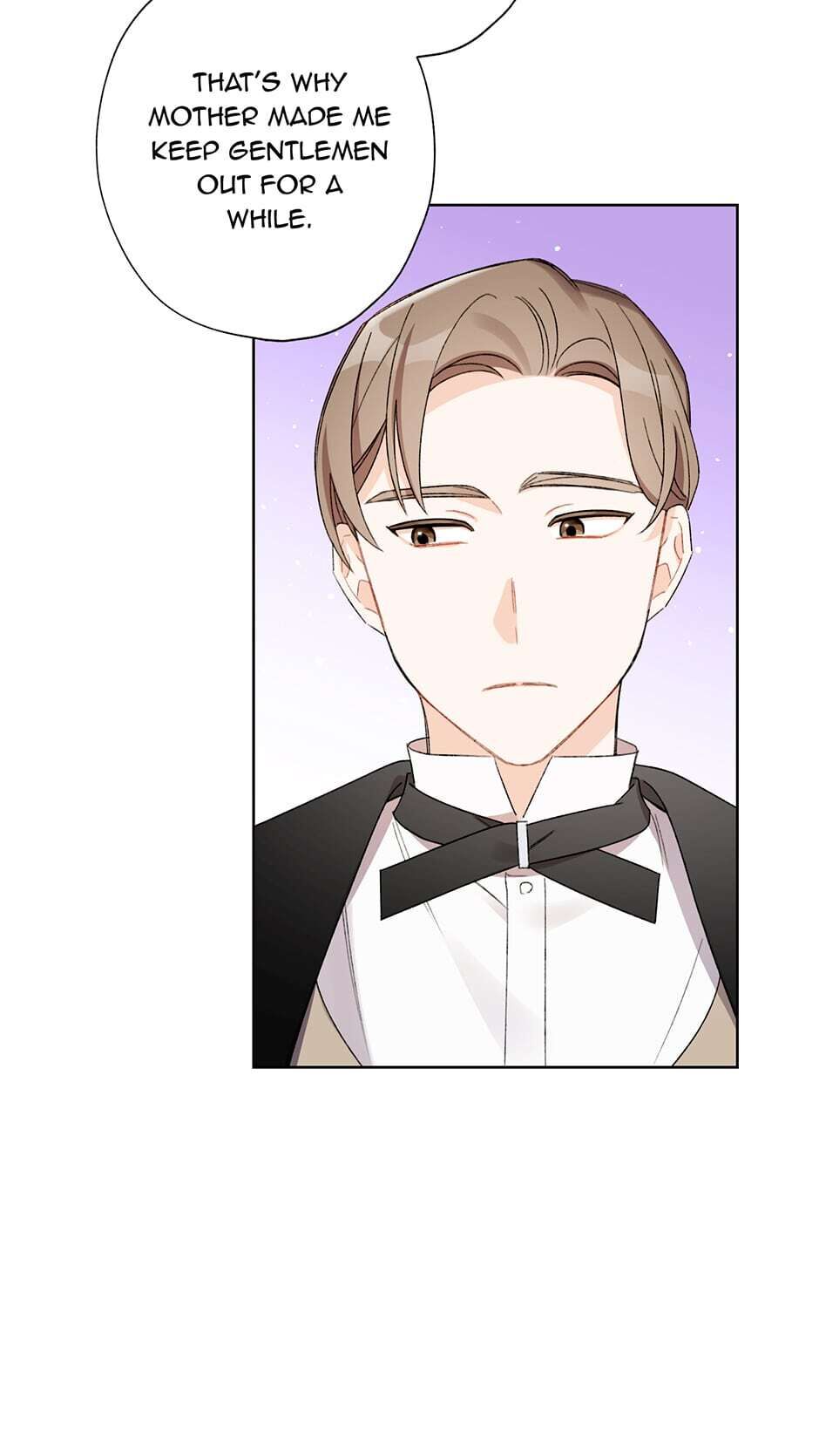 A Wicked Tale of Cinderella's Stepmom chapter 22 - page 44