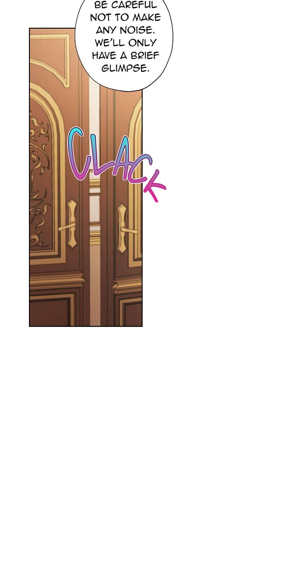 A Wicked Tale of Cinderella's Stepmom chapter 22 - page 57