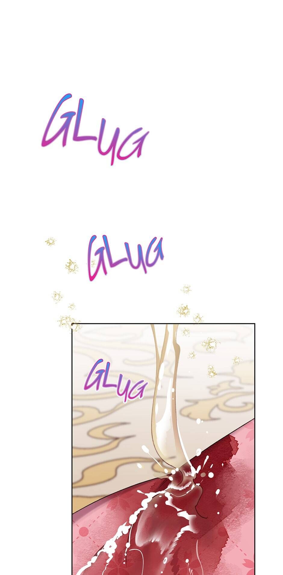 A Wicked Tale of Cinderella's Stepmom chapter 22 - page 63