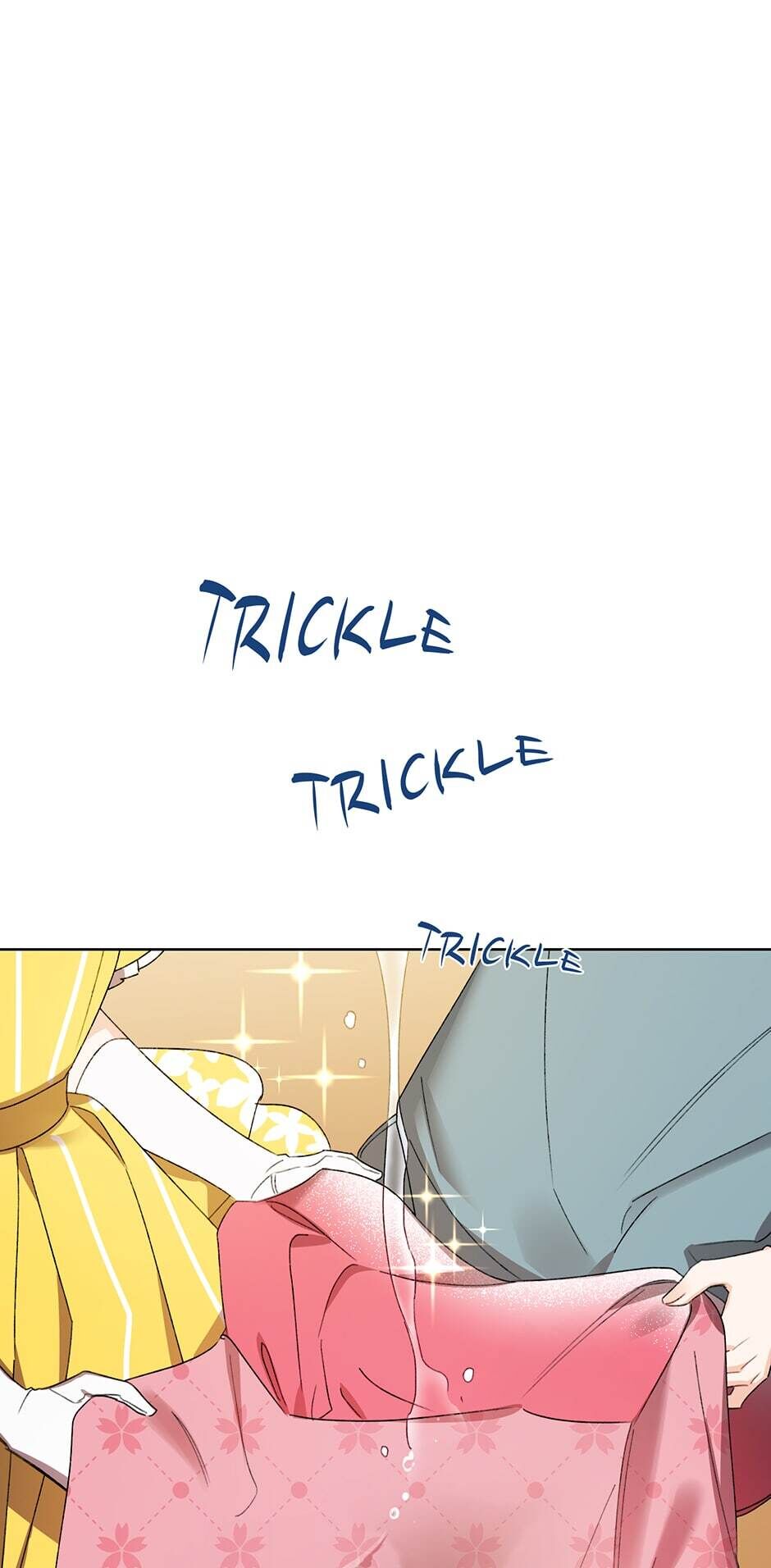 A Wicked Tale of Cinderella's Stepmom chapter 22 - page 65