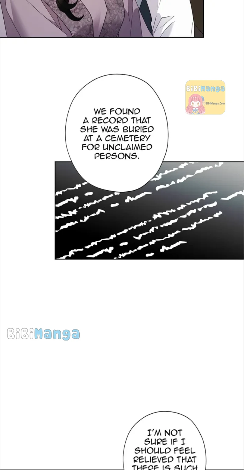 A Wicked Tale of Cinderella's Stepmom Chapter 99 - page 10
