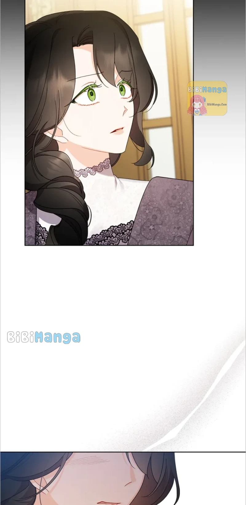A Wicked Tale of Cinderella's Stepmom Chapter 99 - page 15