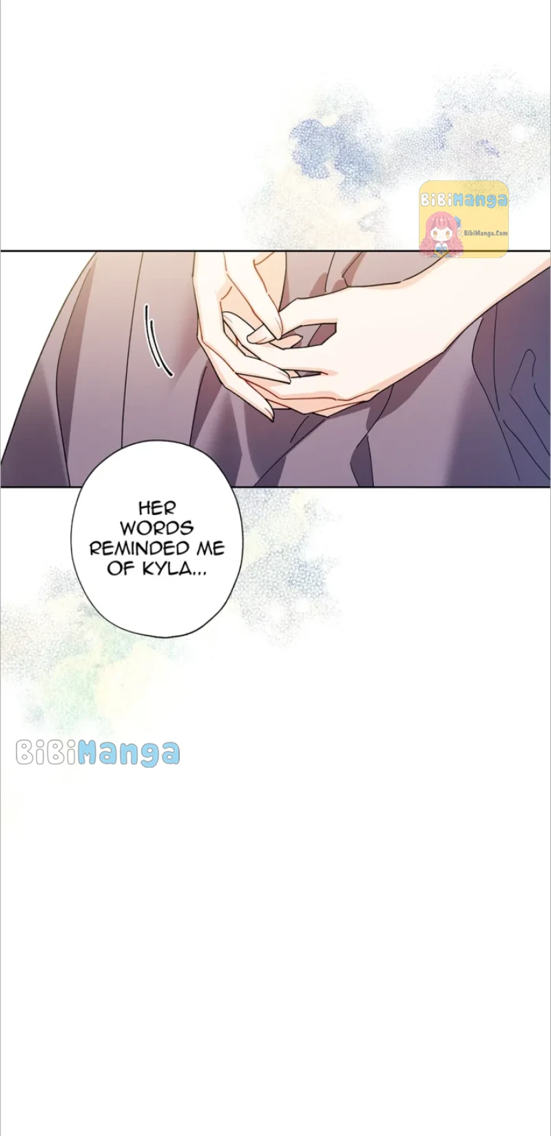 A Wicked Tale of Cinderella's Stepmom Chapter 99 - page 2