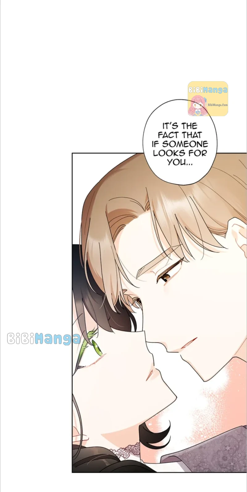 A Wicked Tale of Cinderella's Stepmom Chapter 99 - page 23