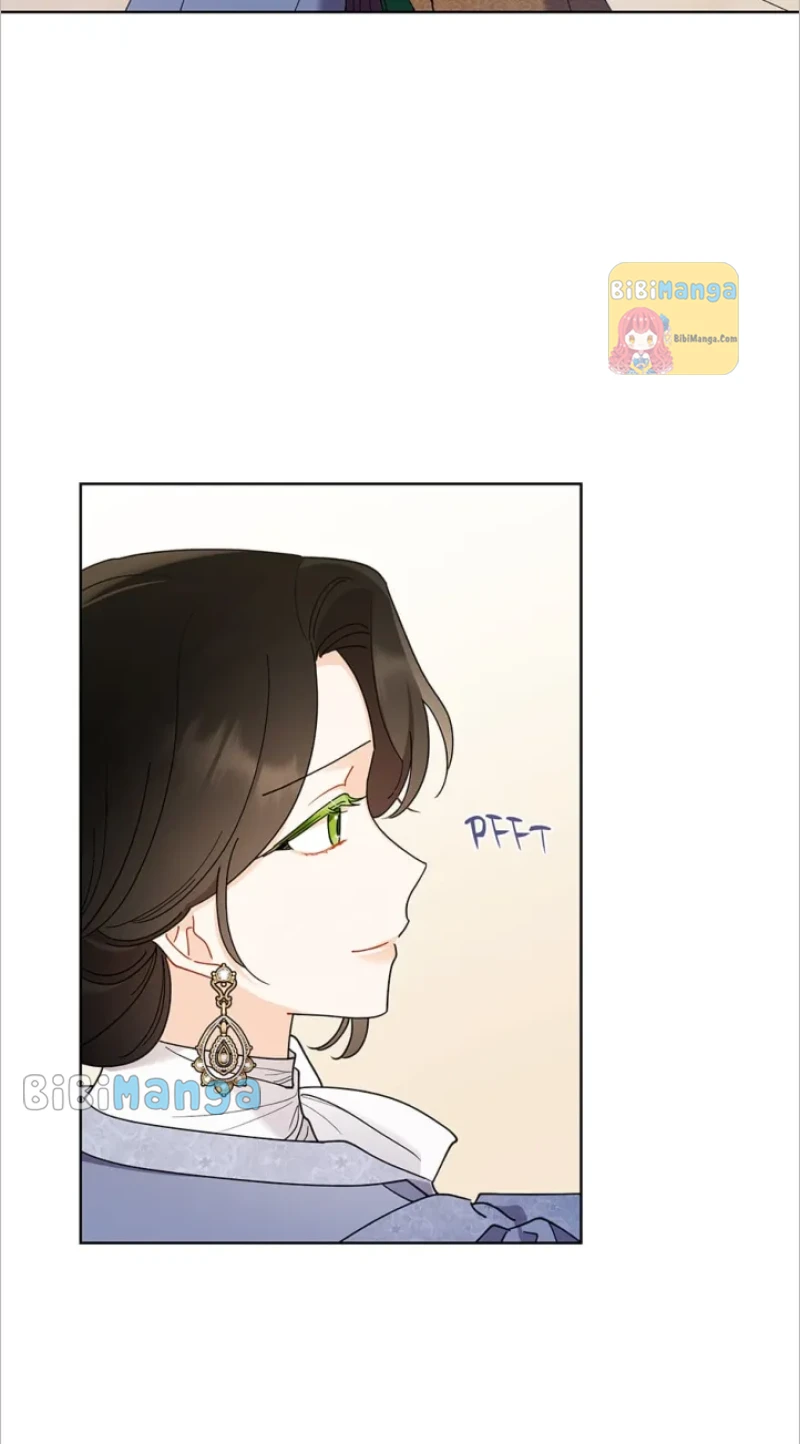 A Wicked Tale of Cinderella's Stepmom Chapter 99 - page 44