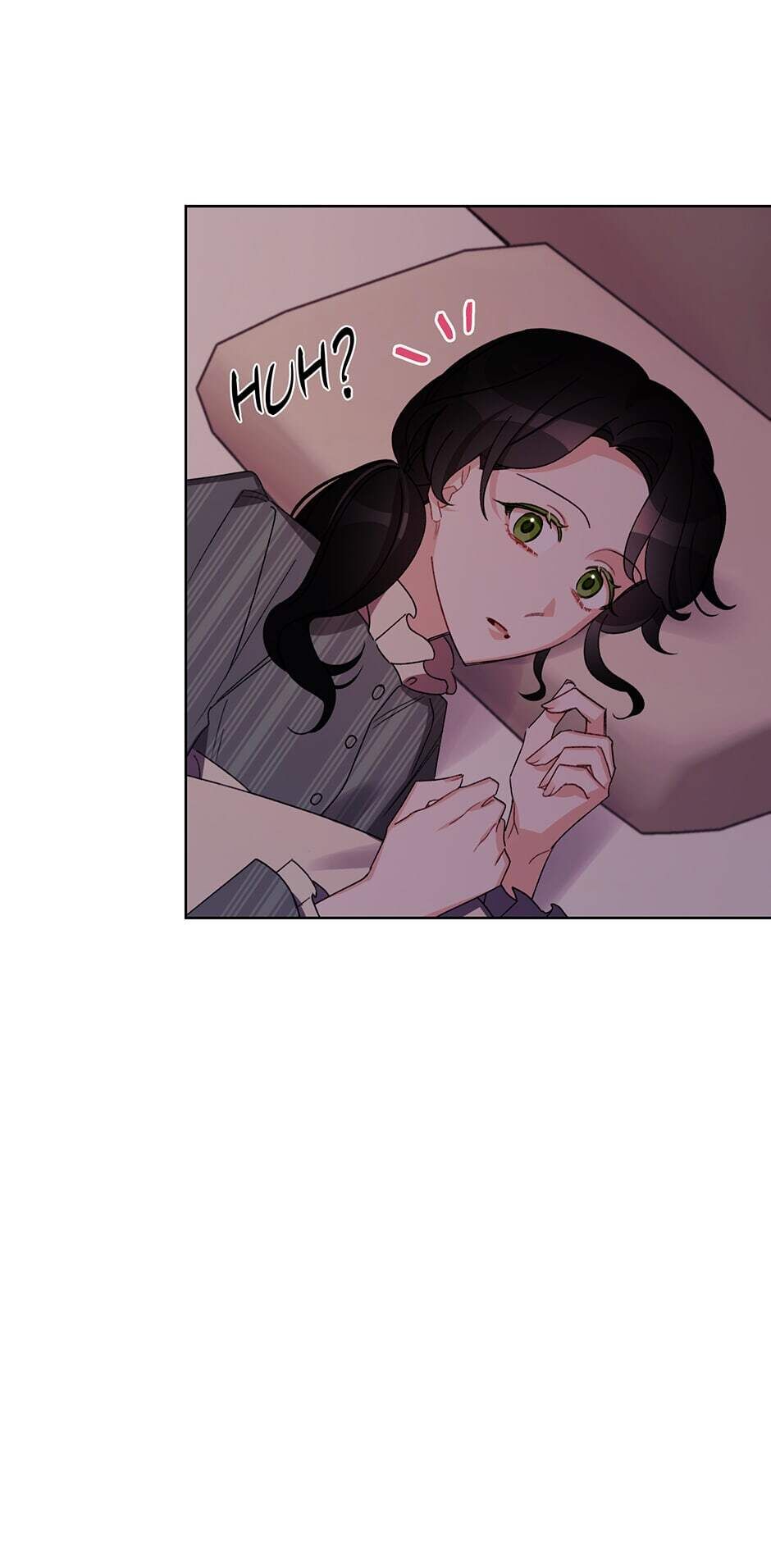 A Wicked Tale of Cinderella's Stepmom chapter 23 - page 11