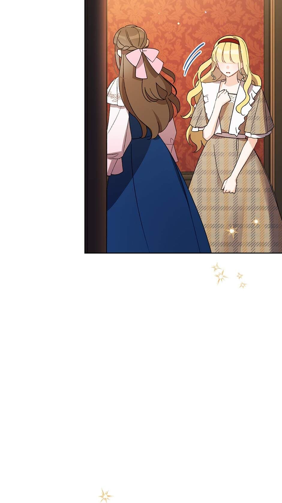 A Wicked Tale of Cinderella's Stepmom chapter 23 - page 28