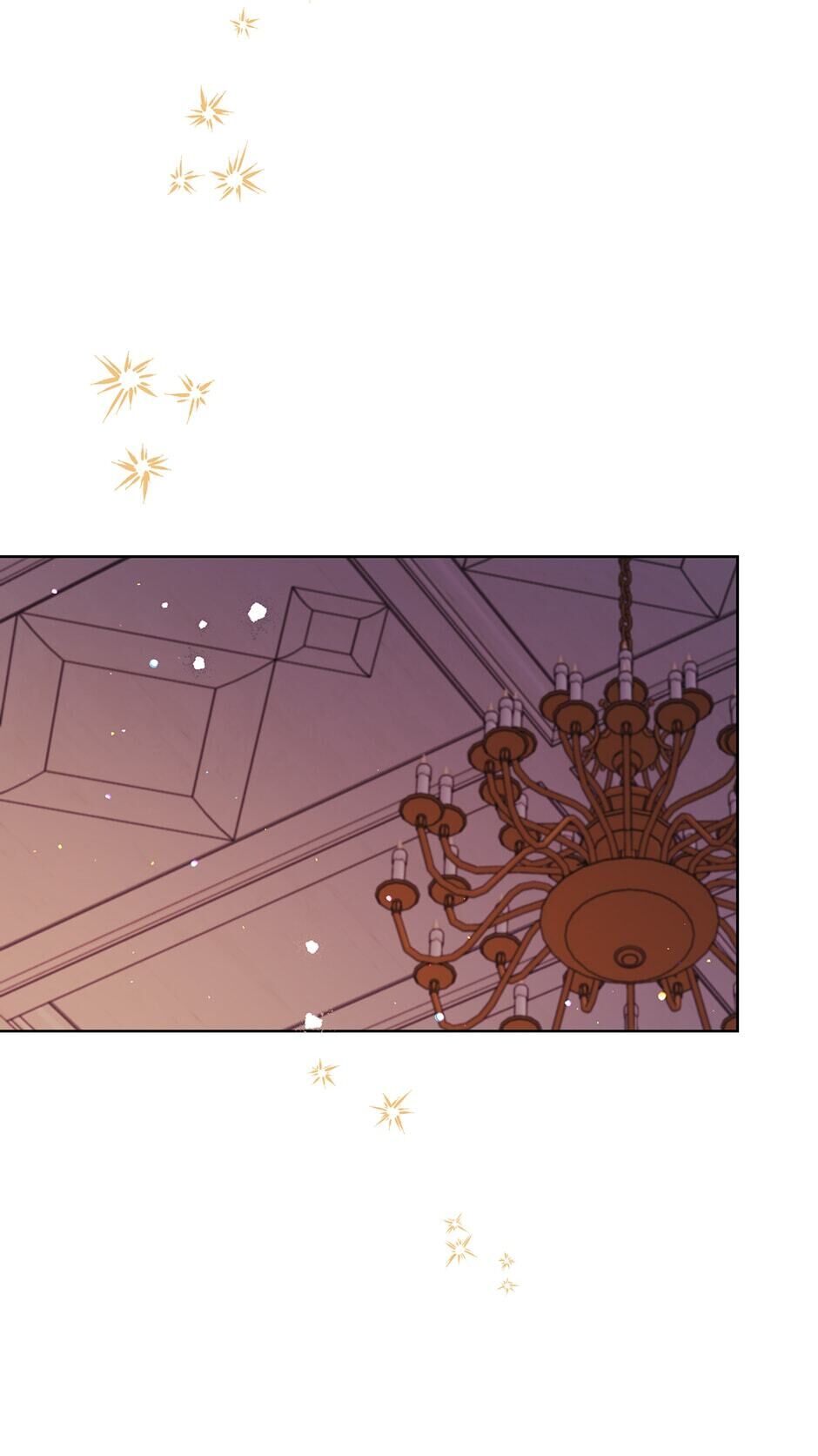 A Wicked Tale of Cinderella's Stepmom chapter 23 - page 29