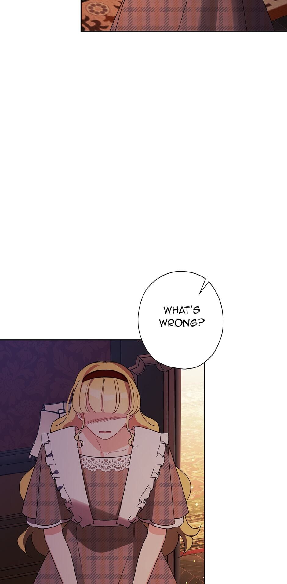 A Wicked Tale of Cinderella's Stepmom chapter 23 - page 40