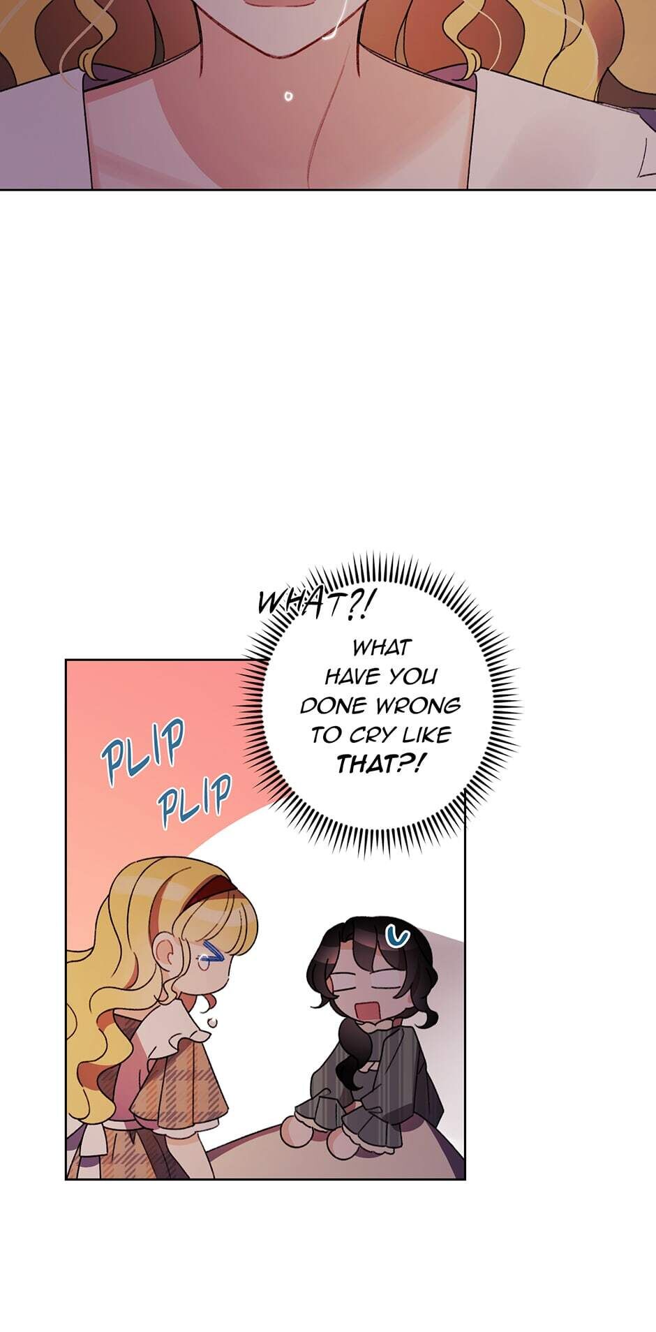 A Wicked Tale of Cinderella's Stepmom chapter 23 - page 44