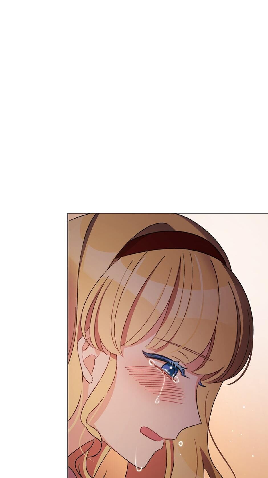 A Wicked Tale of Cinderella's Stepmom chapter 23 - page 45