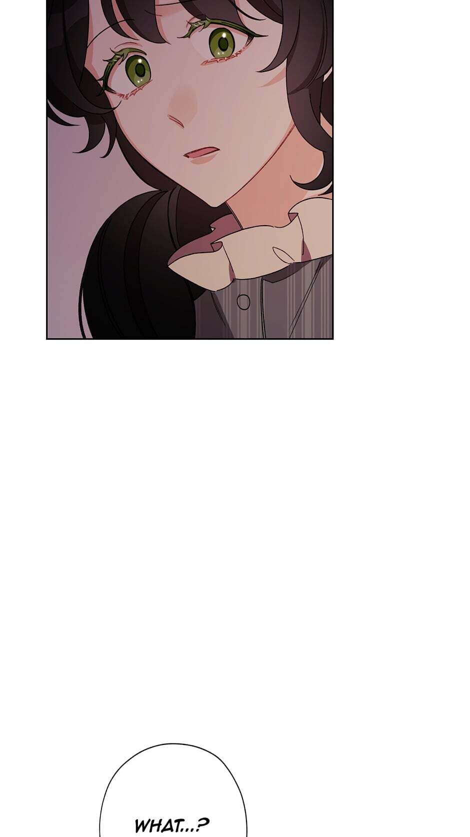 A Wicked Tale of Cinderella's Stepmom chapter 23 - page 47
