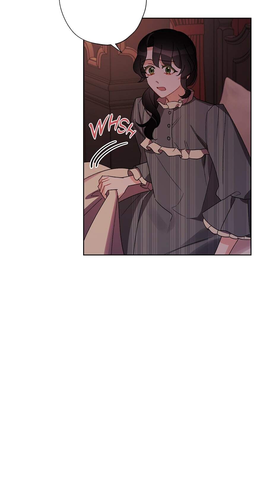 A Wicked Tale of Cinderella's Stepmom chapter 23 - page 48