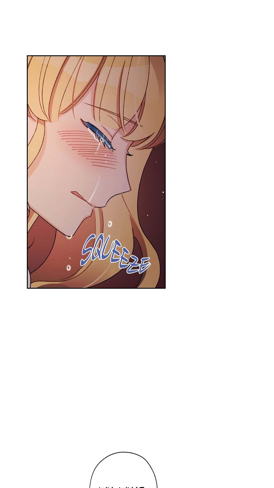 A Wicked Tale of Cinderella's Stepmom chapter 23 - page 49