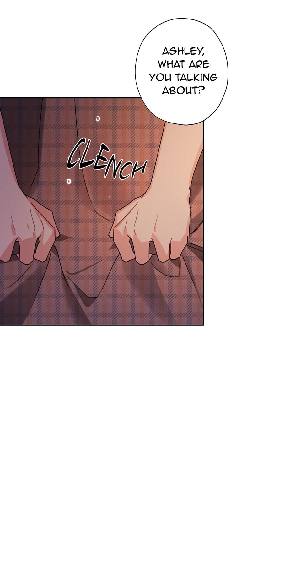 A Wicked Tale of Cinderella's Stepmom chapter 23 - page 52
