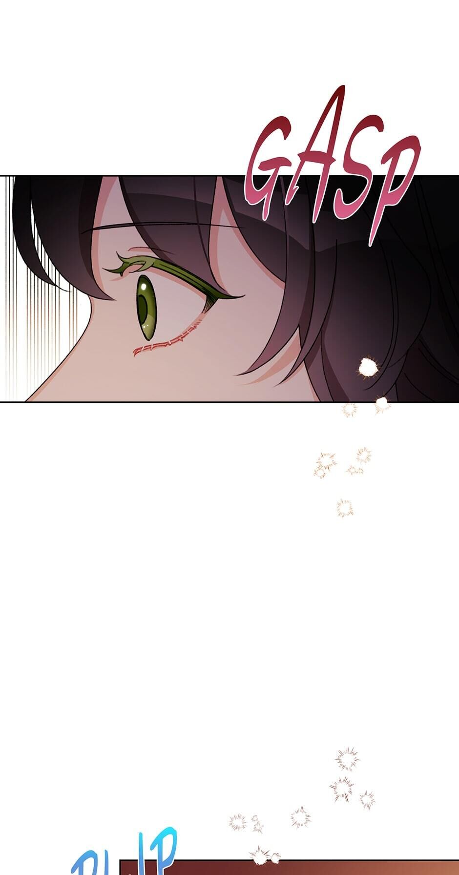 A Wicked Tale of Cinderella's Stepmom chapter 23 - page 53