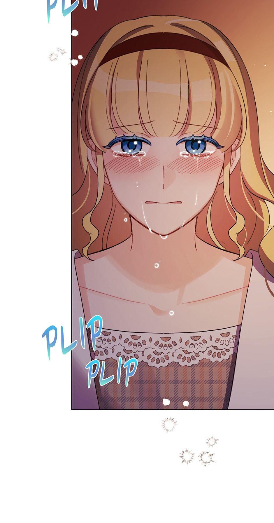 A Wicked Tale of Cinderella's Stepmom chapter 23 - page 54