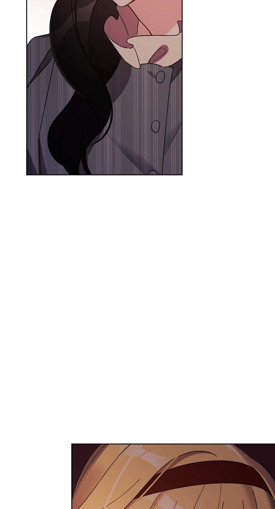 A Wicked Tale of Cinderella's Stepmom chapter 23 - page 58