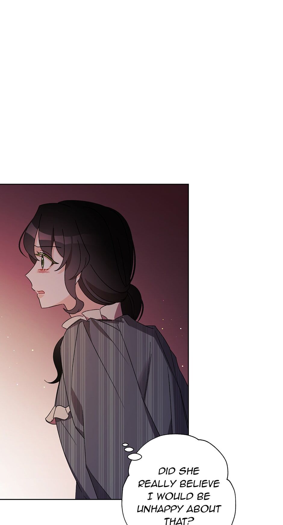 A Wicked Tale of Cinderella's Stepmom chapter 23 - page 60