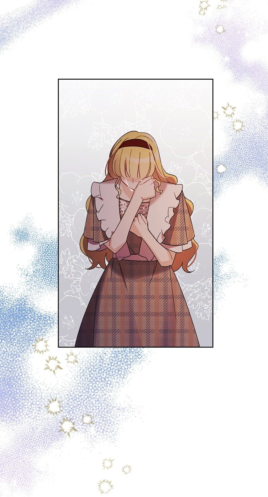 A Wicked Tale of Cinderella's Stepmom chapter 23 - page 62