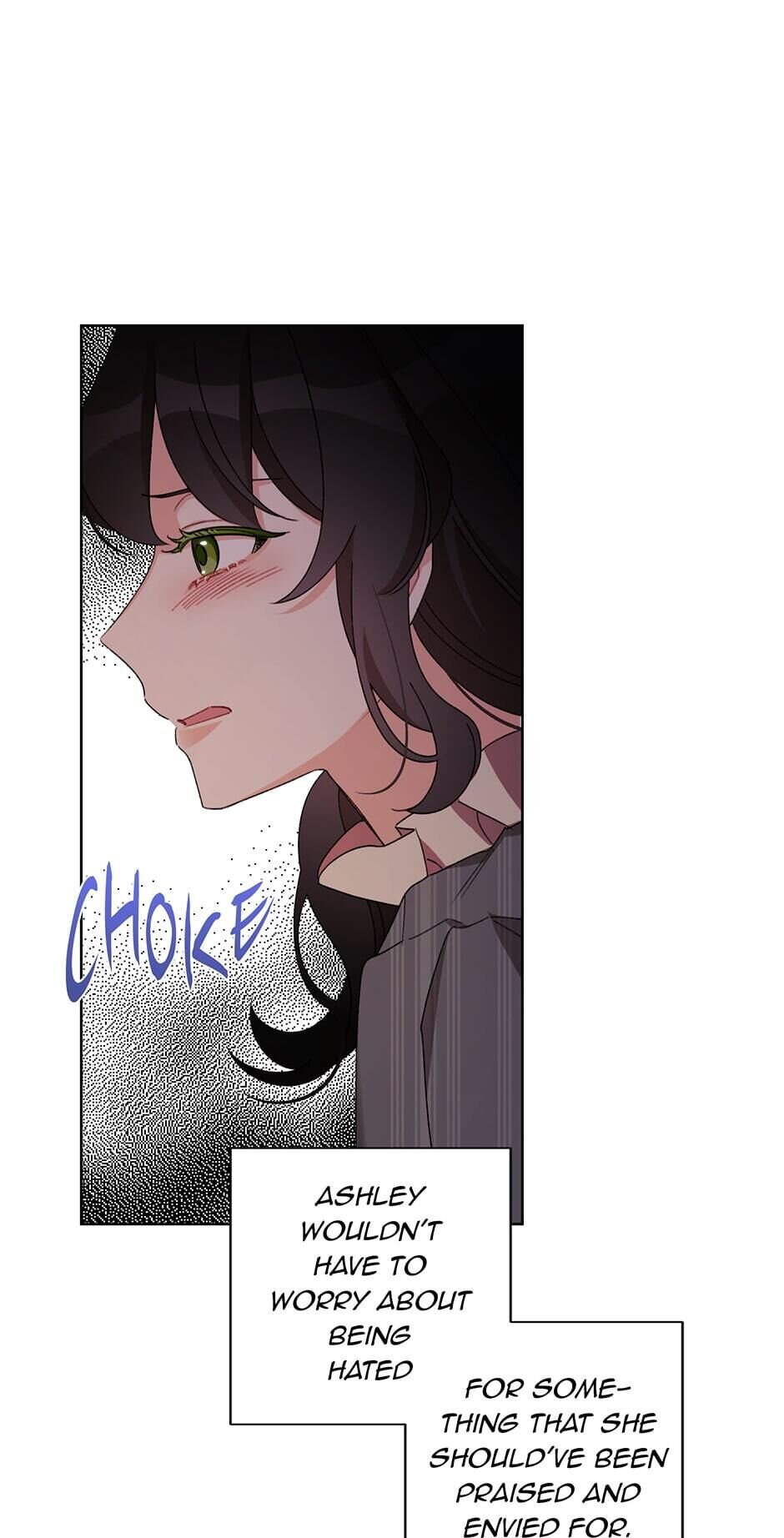 A Wicked Tale of Cinderella's Stepmom chapter 23 - page 65