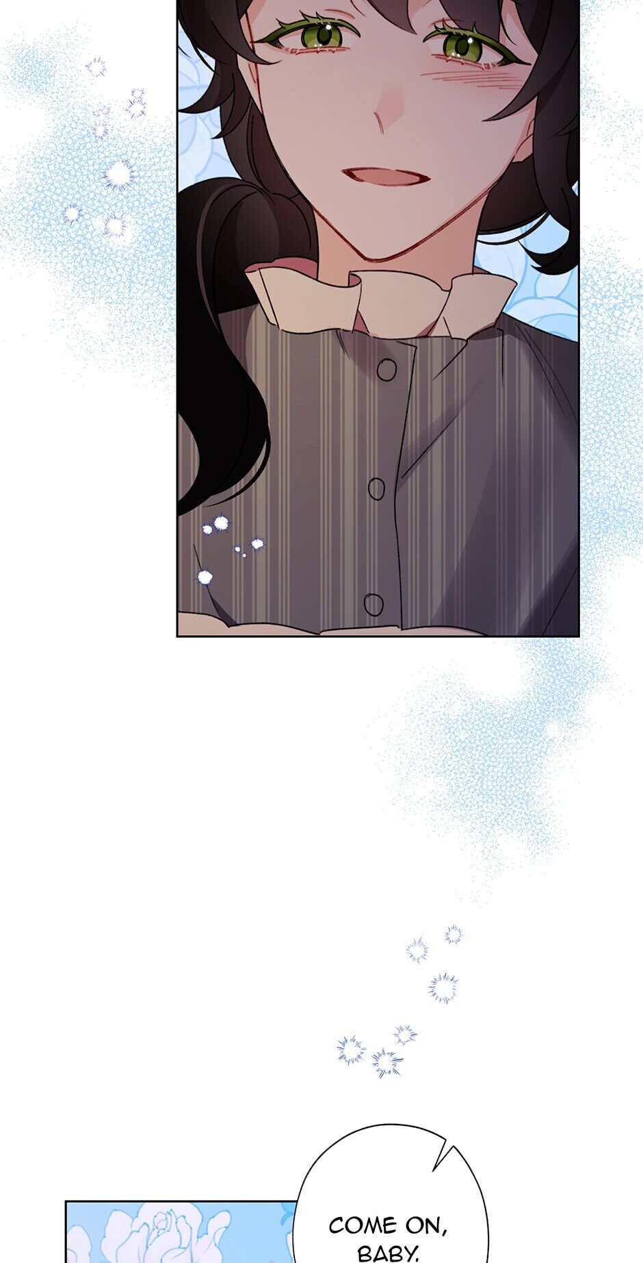 A Wicked Tale of Cinderella's Stepmom chapter 23 - page 69