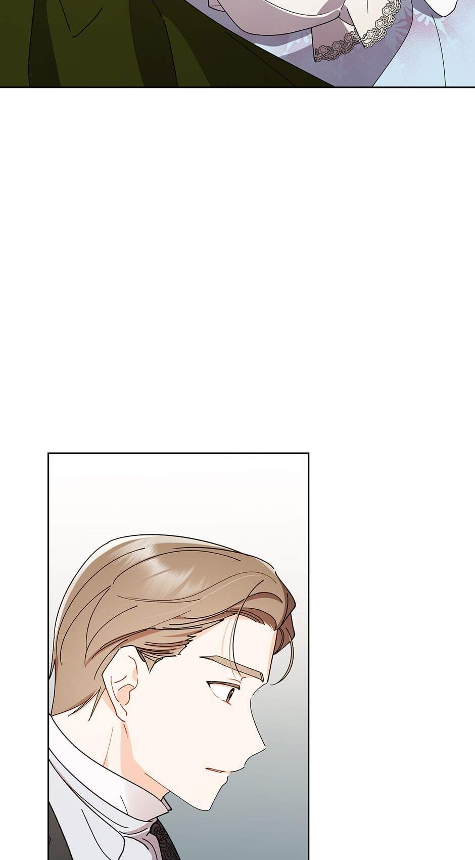 A Wicked Tale of Cinderella's Stepmom chapter 71 - page 15