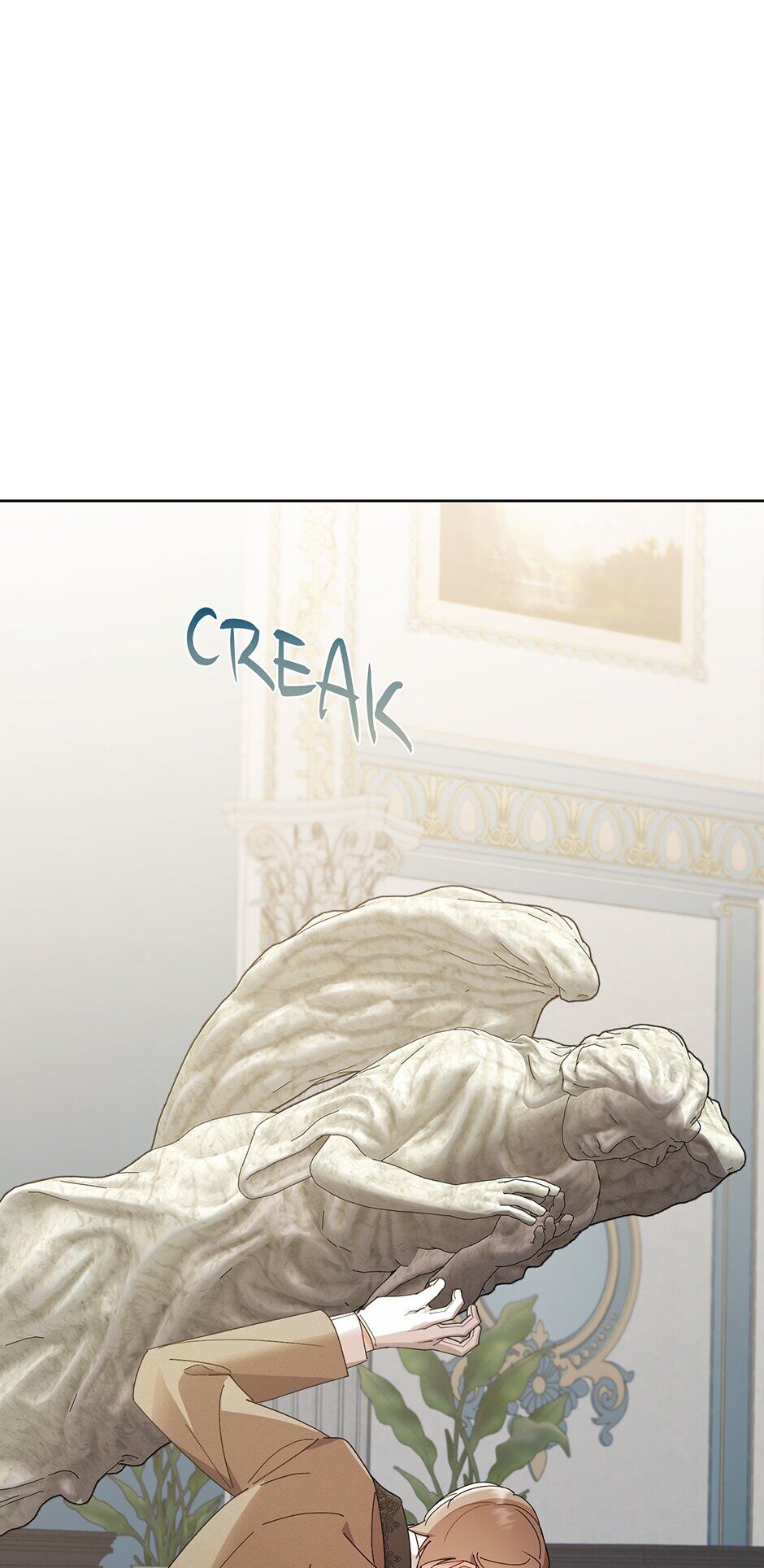 A Wicked Tale of Cinderella's Stepmom chapter 71 - page 4