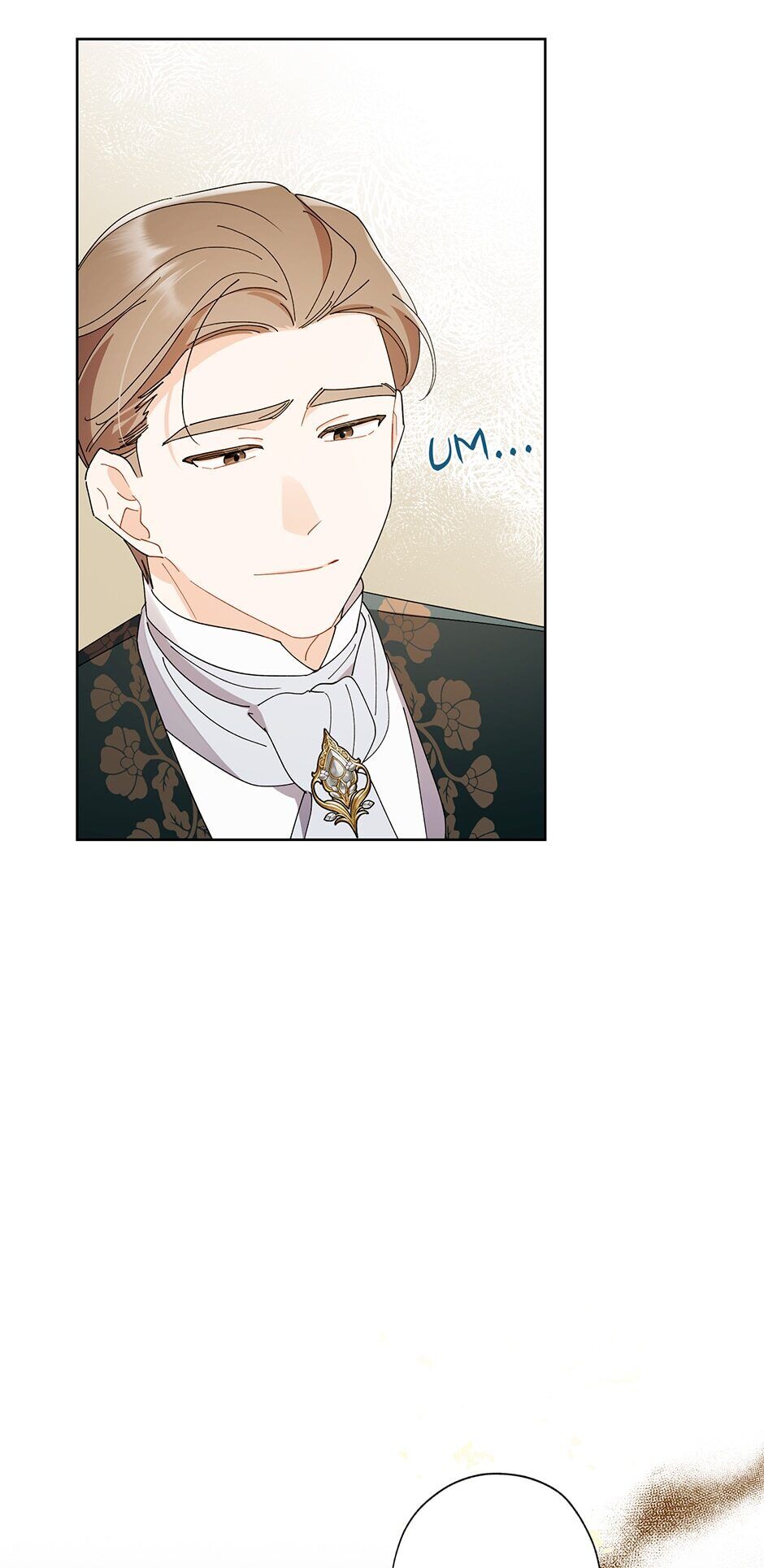 A Wicked Tale of Cinderella's Stepmom chapter 71 - page 46