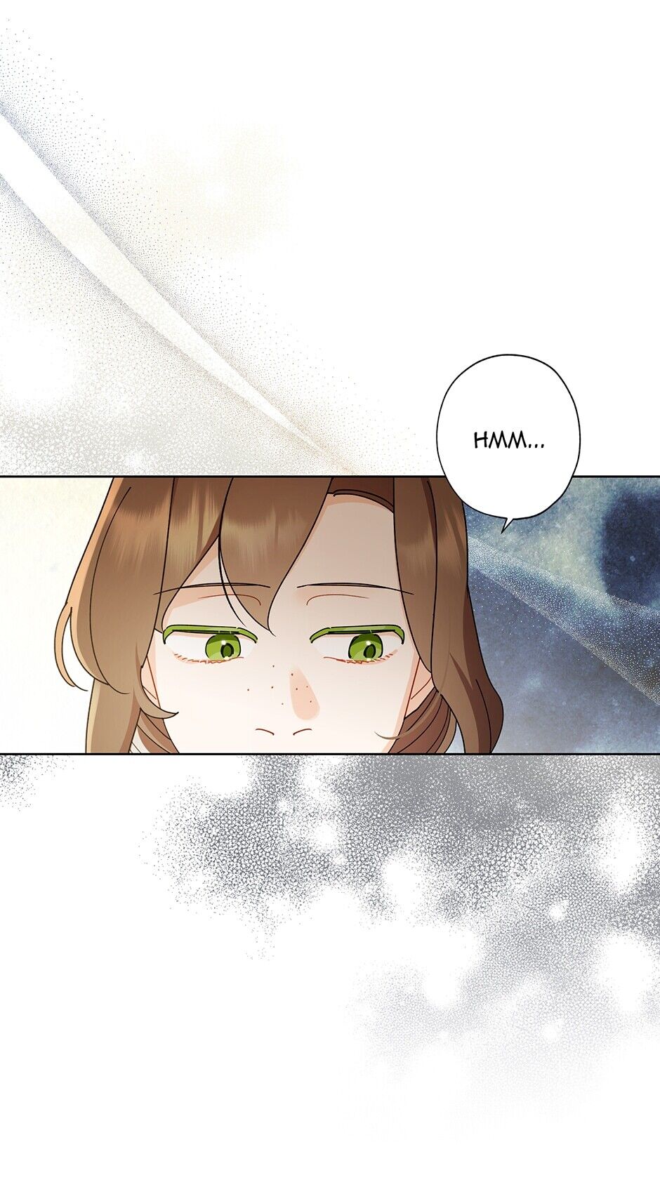 A Wicked Tale of Cinderella's Stepmom chapter 71 - page 59