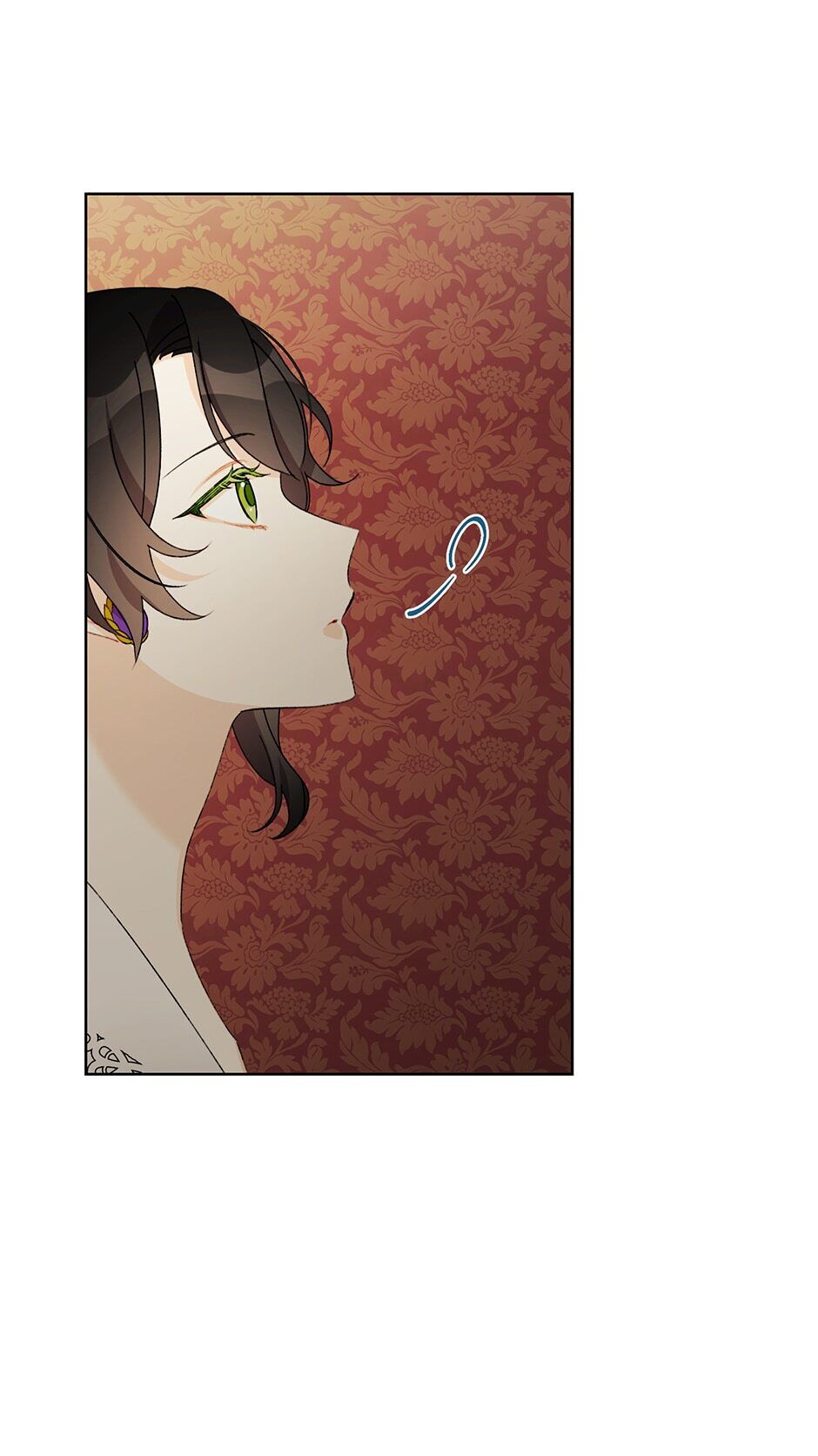 A Wicked Tale of Cinderella's Stepmom chapter 9 - page 4